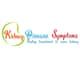 Slider image (2) Shijiazhuang Hetaiheng Kidney Hospital